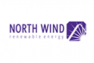 North Wind Reneable Energy Logo