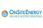 Onsite Energy Logo