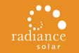 Radiance Solar Logo