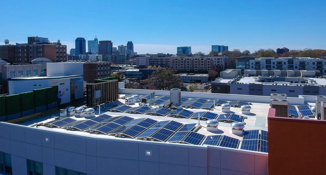 revisn-raleigh-rooftop-solar-web