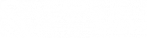 Sojourn Glenwood Place Logo