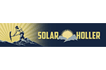 Solar Holler Logo