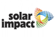 Solar Impact Logo