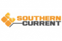 Southern Current Logo