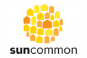 suncommon_logo