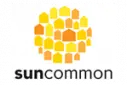 suncommon_logo