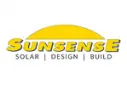 Sunsense Logo