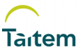 Taitem Engineering Logo