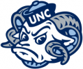 UNC Mascot