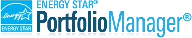 Energy Star Portfolio Manager Logo