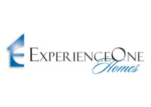 Experience One Homes logo