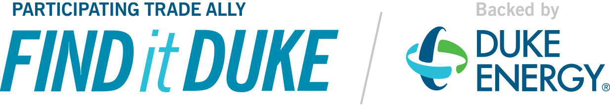 Duke Trade Ally Logo