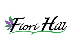 Fiori Hill Logo