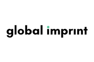 Global Imprint Logo