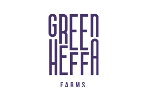 Green Heffa Farms