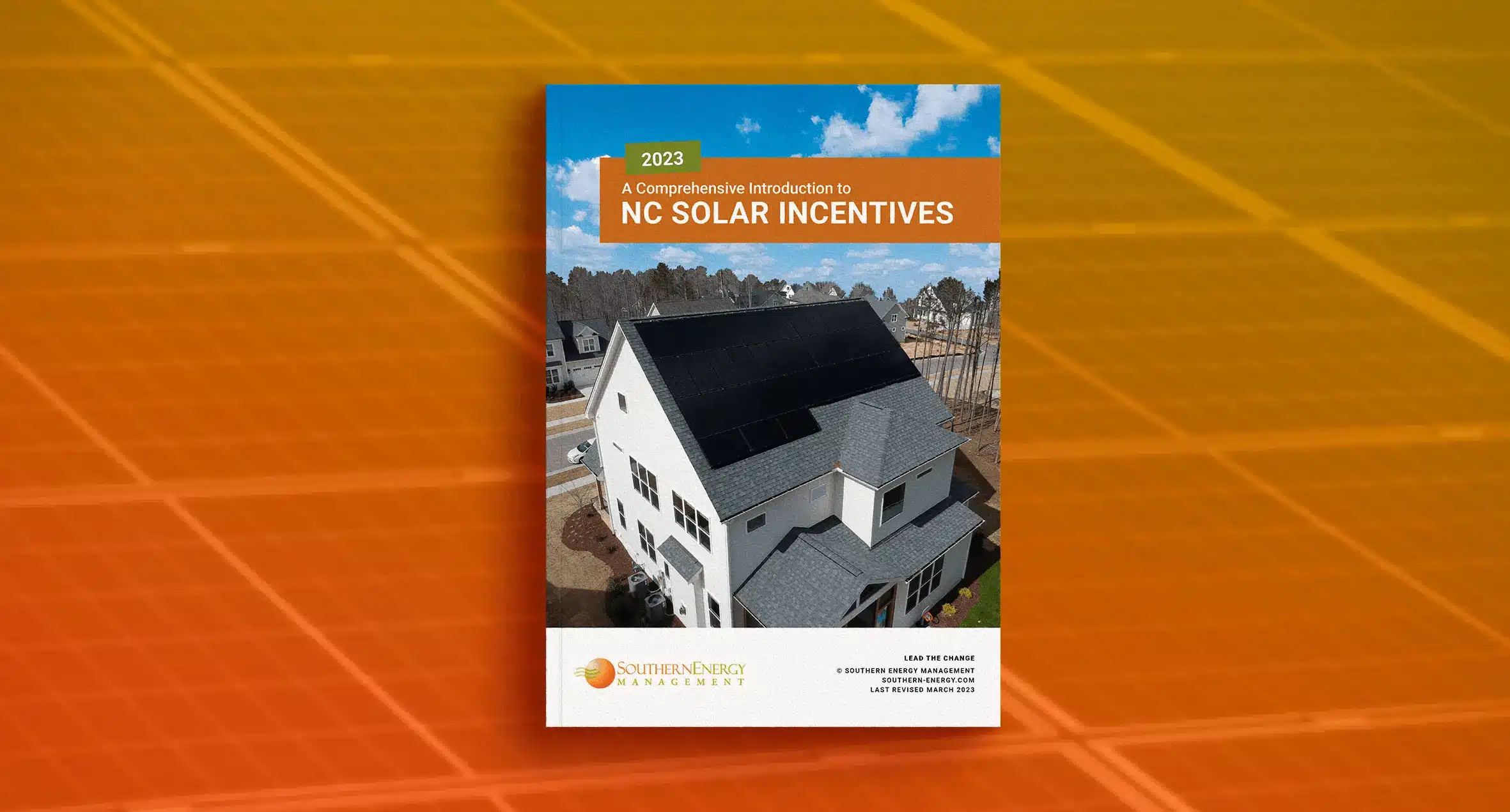 Nc Solar Incentives