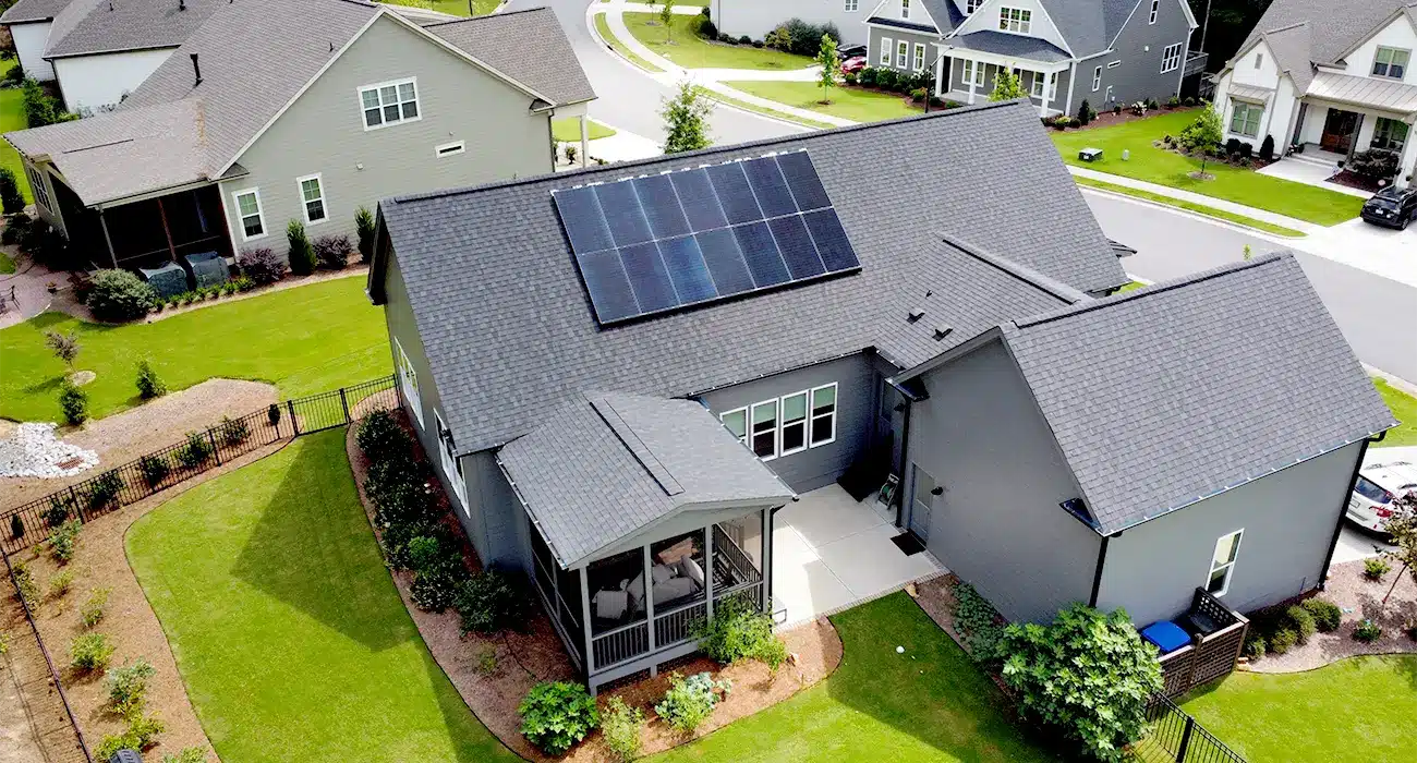 Solar Safety 101: How Do Solar Panels Work?