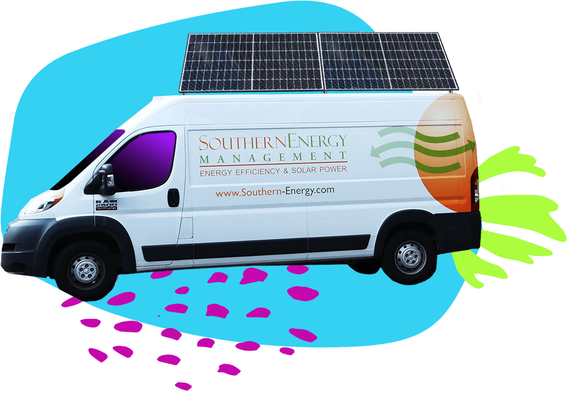 solarizing-nc-community-based-solar-programs-southern-energy-management